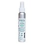 Absolute Green Air Freshener Spray, Lavender Scent, 4 Fl. Oz., 12/Carton (AG4-ST-12)~#|#~1DB29F52-A985-4354-9C7747AAD33C6E29_sc7