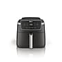 Ninja Air Fryer Pro (AF141)~#|#~1DB5BE3D-3A42-45FF-A7914791C6BAF560_sc7