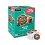 The Original Donut Shop One Step Mocha Latte Coffee Keurig® K-Cup® Pods, Light Roast, 20/Box (381793)~#|#~1DB9E3F7-FD53-4790-B295B89B0643C887_sc7