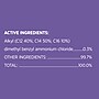 Clorox Scentiva Disinfecting Multi-Surface Cleaner Spray Bottle, Lavender and Jasmine, 32 fl. oz. (31387)~#|#~1DBB68DF-982B-4BCB-9CCCFA879B7EC920_sc7