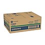 Dixie Ultra Pathways Paper Bowls, 12 oz., Multicolor, 500/Carton (SXB12WS)~#|#~1DBB7FE5-D2BD-4A01-A8539DC5F16449C7_sc7