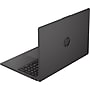 HP 255 G10 15.6" Laptop, AMD Ryzen 3 7330U, 8GB RAM, 256GB SSD, Windows 11 (A82ZQUA#ABA)~#|#~1DBE5229-E770-46E9-9AAEE87500FF8C25_sc7