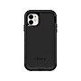 OtterBox Defender Series Black Rugged Case for iPhone 11 (77-62457)~#|#~1DBF8271-F322-47B4-B1916A901E1C9AB5_sc7