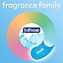 Softsoap Liquid Hand Soap, Fresh Scent, 6/Carton (US04966A/12680)~#|#~1DC3F22C-0D7A-4783-A96F3D926CC2150D_sc7