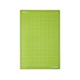 Cricut Joy Xtra Die Cutting Standard-Grip Machine Mat, Green (2010627)~#|#~1DC4395F-6A55-4320-B763E9402349E948_sc7
