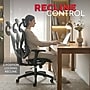 Staples Dexley Ergonomic Mesh Swivel Task Chair, Black (UN56946V-CC)~#|#~1DC98652-FC91-48EE-813BE25C6F05CC2F_sc7