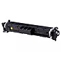 Canon 069 Yellow Standard Yield Toner Cartridge, Print Up to 1,900 Pages (5091C001)~#|#~1DCA4F22-5713-4C65-B2C1EF5D24D64C36_sc7
