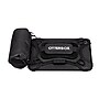 OtterBox Utility Series TPU 10-13" Tablet Carrying Case with Accessory Bag, Black (77-86914)~#|#~1DCAF535-34BC-4D08-93E568D6D44002B5_sc7