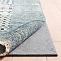 Safavieh Premium Plus 9' x 12' Non-Slip Rug Pad, Polyester, Grey (PAD230-9)~#|#~1DD23D17-9DE6-4F9F-B39EA31B80547166_sc7