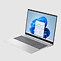 HP Pavilion 16" FHD AI Laptop, Intel Core Ultra 5-125U, 8GB RAM, 512GB SSD, Backlit Keyboard, Windows 11 Home~#|#~1DD3D3DF-C13E-415A-B41DCE49B29EF14A_sc7