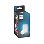 Philips Tap Dial Light Switch, White (578807)~#|#~1DDAD02A-1FB1-4D9D-9506F72D4C6825D7_sc7