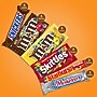 Mars Variety Pack M&M'S, SNICKERS, TWIX & 3 MUSKETEERS Milk Chocolate Pieces, 48 oz., 30 (220-00084)~#|#~1DDCCFF4-41E9-4000-98A936B796F94365_sc7