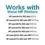 HP 305X Black High Yield Toner Cartridge (CE410X)~#|#~1DDF32FB-37AD-4C65-B593CF980073D471_sc7