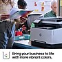 HP LaserJet Pro MFP 3301fdw Wireless Color All-In-One Printer, Scan, Copy, Fax, Best for Office, AI Enabled (499Q5F)~#|#~1DE5B675-C974-440A-803CE6FAAD0B0389_sc7