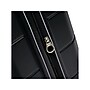 American Tourister Stratum 2.0 22" Hardside Carry-On Suitcase, 4-Wheeled Spinner, Jet Black (142348-1465)~#|#~1DE5D836-366D-44DD-83816311C590EF5F_sc7