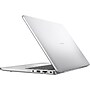 Dell Pro 14 Plus 14" LCD AI Laptop, Copilot+ PC, Intel Core Ultra 7 266V, 2.2 GHz, 16GB RAM, 512GB SSD, Windows 11 Pro, Platinum~#|#~1DE7348F-77C2-43AE-B9F1B95DD308FDE6_sc7