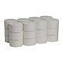 Pacific Blue Ultra Recycled Coreless Toilet Paper, 2-Ply, White, 1700 Sheets/Roll, 24 Rolls/Carton (11728)~#|#~1DE9B911-7C5C-40B6-852C81E04D4E617D_sc7