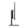 Lenovo ThinkCentre Neo 50a 23.8" All-in-One Desktop, Intel Core i7-13620H, 8GB Memory, 256GB SSD, Windows 11 Pro (12SC002HUX)~#|#~1DEA1BC3-0F5F-44E4-AE1527B0033FB344_sc7