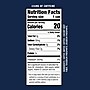 La Colombe Caffeinated Cold Brew Coffee, Black, Medium Roast, 11 oz., 12/Carton (PPPURC1205)~#|#~1DEA569A-E303-4BA6-9C79791C6FEC83C1_sc7