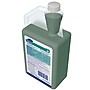 UHS SC 4 Hard Floor Cleaner for Diversey Accumix, Ammonia, 946 mL / 1 Qt., 6/Carton (94529489)~#|#~1DEB0C2B-4C3E-4CB0-A4F8948D8797FF0C_sc7