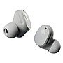 Skullcandy Mod True Wireless Earbuds with Microphone & Charging Case, Bluetooth, Light Gray (S2FYW-P751)~#|#~1DEC4C3A-D8BF-49AA-A8668582C8192A48_sc7