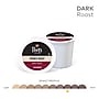 Peet's Coffee French Roast Coffee Keurig K-Cup Pods, 22/Box (5000377806)~#|#~1DF05C25-EC5A-42F3-8A0565D0B7049FE1_sc7