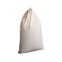 Household Essentials Laundry Bag, Cotton, Natural (120)~#|#~1DF0F675-E7AD-4587-B47ACBCB08DBEF83_sc7