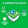 Cascade Complete ActionPacs Dishwashing Detergent Pacs, Fresh Scent, 78 Pacs/Pack (97722)~#|#~1DF4D47C-0960-4132-91A607C9C28A8CFB_sc7