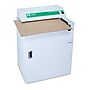 Formax Greenwave 430 Cardboard Perforator (GREENWAVE 430)~#|#~1DFAC179-C59A-4358-8A03351D55001189_sc7