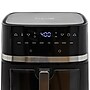 MegaChef Air Fryer with Viewing Window, 8.5 Quart (938122568M)~#|#~1DFC6877-D89C-47C4-A6BB64CB3251DFD2_sc7