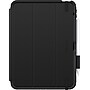 OtterBox Defender Polycarbonate/Silicone 10.2" Folio Case for iPad (10th Generation), Black (77-93758)~#|#~1DFFF5C7-5D94-4E80-80229929F2B5E145_sc7