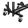 NPS Multi Purpose Dolly, Black (DYMPD)~#|#~1E008FDB-2D6E-483D-A4BB507410DEDEEF_sc7