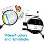 HP 202A Yellow Standard Yield Toner Cartridge, Print Up to 1300 Pages (CF502A)~#|#~1E00B01A-5FBD-4425-BD1D875548BEADE9_sc7
