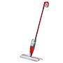 O-Cedar ProMist MAX Microfiber Spray Mop, Red/Black/Gray (173563)~#|#~1E012C85-114B-43AF-A7B6E3DE338FCEA7_sc7