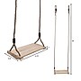 Hey! Play! Swing, Wood (80-SA-062)~#|#~1E0289E8-185E-4CB9-9FDFB0651834437B_sc7