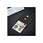 Adesso SCR-100 POS USB Smart Card Reader~#|#~1E0CD905-BC21-4290-9DCFCA55D6985793_sc7