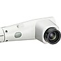 Elmo TT-12G Interactive Document Camera (1380)~#|#~1E0CEBEB-AB84-4368-8752734AD1599E00_sc7