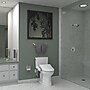 Toto Washlet Toilet Seat (SW3004#01)~#|#~1E0DA66D-44A2-45C8-960997F43A172069_sc7