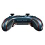 Turtle Beach Recon Cloud Wired Game Controller with Bluetooth for Xbox Series X|S|One, Windows, Android Mobile Devices, Blue~#|#~1E0DB832-BDC5-40F9-A7E9F61DFEB8DF0A_sc7