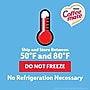 Coffee mate Singles French Vanilla Liquid Creamer, 0.38 oz., 50/Box (NES35170)~#|#~1E10F964-7198-4DCF-B8CE6C500F6ED2AD_sc7