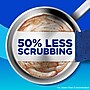 Dawn Ultra Liquid Dish Soap, Original Scent, 70 oz. (91451/09398)~#|#~1E13C6E1-0570-4137-8C7A19F606B06CCB_sc7
