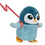Little Live Pets My Walking Penguin Waddles Interactive Toy (26535-4)~#|#~1E14F8C6-5425-45E4-8DBB7A23F8B8F14D_sc7