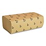 Boardwalk Multifold Paper Towels, 1-ply (BWK6202)~#|#~1E167FFB-1015-4113-B4B17174FB7285F6_sc7
