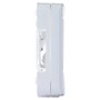 Fresh Products Ourfresh Air Freshener Dispenser, White (OFCAB-F-000I012M)~#|#~1E19FA61-8EEC-4073-A600E594541CA804_sc7