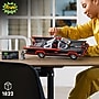 LEGO DC Batman: The Classic TV Series Batmobile, 1822 Pieces (76328)~#|#~1E202708-2DCE-4848-824C2626EDEC8DE5_sc7