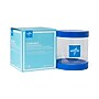 Medline Clean Sack Vertical Emesis Bag Dispenser, ABS Plastic, Blue/Clear, 6/Carton (NONEMBGDISP)~#|#~1E222097-4DB0-428A-A862929821734102_sc7