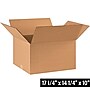 17.25" x 14.25" x 10" Shipping Boxes, 25/Bundle (171410R)~#|#~1E249AF0-D0A3-4297-A249935597CA5564_sc7
