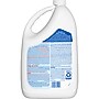 CloroxPro Clean-Up Disinfectant Cleaner with Bleach Refill, 128 oz. (35420)~#|#~1E26CEC3-58F1-4586-AE3E323F51F60FDE_sc7