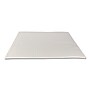 Quick Dam Mighty Mat Multipurpose Sorbent Pads, 16" x 18", Up to 18 Gallons, 100/Box (PUCH100-SP)~#|#~1E26FA93-94D7-46D3-BB34396F76A2B30A_sc7