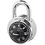 Combination Lock~#|#~1E286D88-8D52-4AA0-B31FFB3D319482FD_sc7